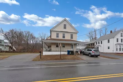 52 Maple Street, Saco, ME 04072 - Photo 1