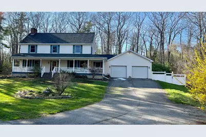 160 Ridgeview Drive, Veazie, ME 04401 - Photo 1