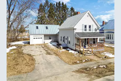 21 Bloomfield Street, Skowhegan, ME 04976 - Photo 1