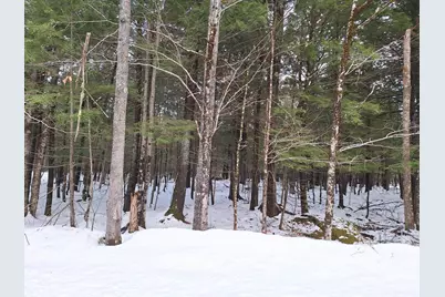 Lot 7B Highland Pines Road, Bridgton, ME 04009 - Photo 1