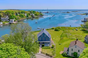 7 Pier Rd, Kennebunkport, ME 04046 - Photo 1