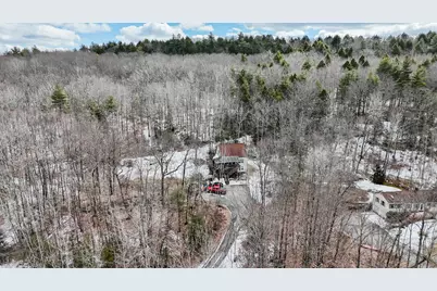 9 Ledge Hill Road, Windham, ME 04062 - Photo 1