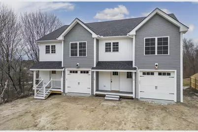 15 Androscoggin Street #2, Windham, ME 04062 - Photo 1
