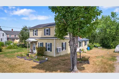 25 Little Falls Road, Pembroke, ME 04666 - Photo 1