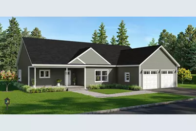 24 Forest Glen Lane, Topsham, ME 04086 - Photo 1
