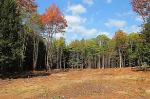 6 Bowdoin Dr, Lewiston, ME 04240 - Photo 1