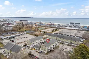 7 Heath St, Old Orchard Beach, ME 04064 - Photo 1