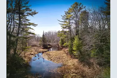 67 Bog Road, Rockland, ME 04841 - Photo 1