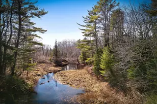 67 Bog Rd, Rockland, ME 04841 - Photo 1