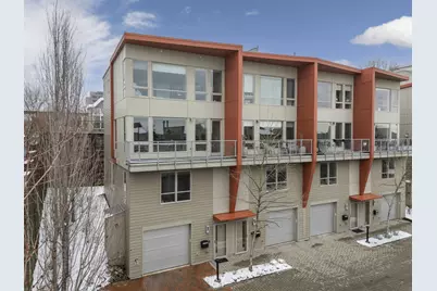 229 Sheridan Street #18, Portland, ME 04101 - Photo 1