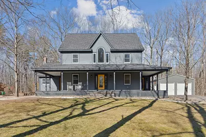 64 Lisa Drive, Lyman, ME 04002 - Photo 1