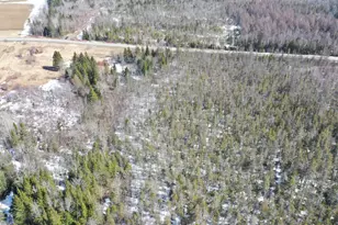 687 & 693 Grendell Rd, Chapman, ME 04757 - Photo 1