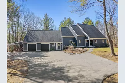 6 High Point Drive, Saco, ME 04072 - Photo 1