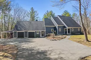 6 High Point Dr, Saco, ME 04072 - Photo 1