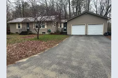 333 Oxford Street, Paris, ME 04281 - Photo 1