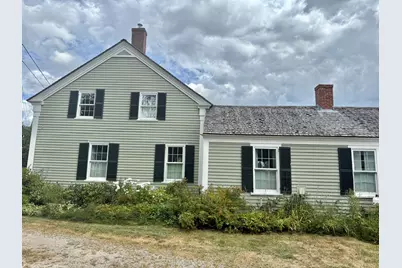 410 Washington Street, Bath, ME 04530 - Photo 1