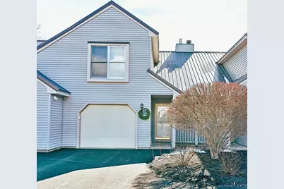 44 Meadowbrook Drive #2, Gorham, ME 04038 - Photo 1