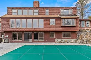 271 Capisic St, Portland, ME 04102 - Photo 1