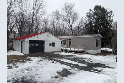 59 Middle Street, Gardiner, ME 04345 - Photo 1