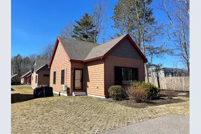 91 College Drive #28, Wells, ME 04090 - Photo 1