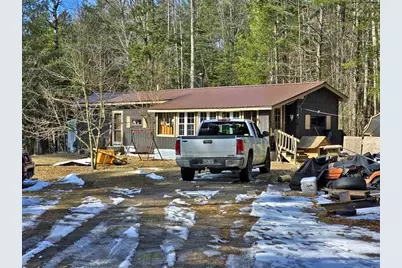 524 E East Ridge Road, Greenbush, ME 04418 - Photo 1