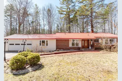 4 Emily Way, Scarborough, ME 04074 - Photo 1