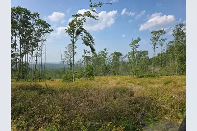 74 French Town and Muzzy Ridge Road, Searsmont, ME 04973 - Photo 1