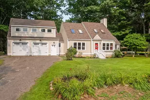 13 Ocean Circuit Dr, York, ME 03902 - Photo 1