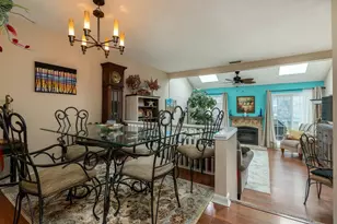 129 Portland Ave, Old Orchard Beach, ME 04064 - Photo 1