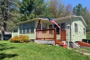 103 Harlow Hill Rd, Mexico, ME 04257 - Photo 1
