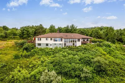 188 Mt Pleasant Street, Rockport, ME 04856 - Photo 1