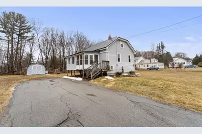 17 Wheelden Heights, Hampden, ME 04444 - Photo 1