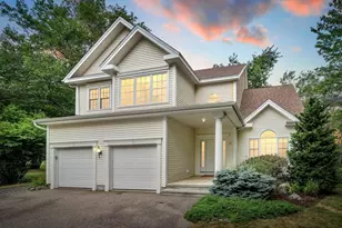 18 Tidal Ct, Wells, ME 04090 - Photo 1