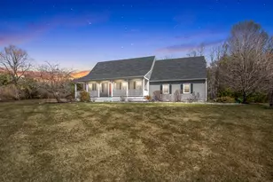 487 Cider Hill Rd, York, ME 03909 - Photo 1