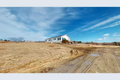 515 Main Street, Richmond, ME 04357 - Photo 1