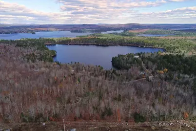 Lot 6 Keefe Way, Ellsworth, ME 04605 - Photo 1