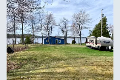 21 Coyote Lane, Meddybemps, ME 04657 - Photo 1