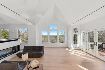 107 Wharf Road, Yarmouth, ME 04096 - Photo 1