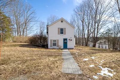 2 Loudon Lane, Hallowell, ME 04347 - Photo 1