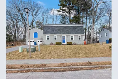 55 Sumac Street, Portland, ME 04103 - Photo 1