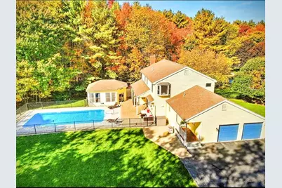 38 Windemere Way, Auburn, ME 04210 - Photo 1