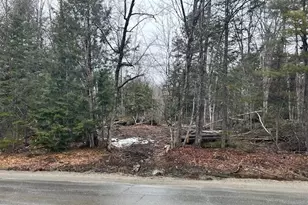 M7/L3-1 School Rd, Charleston, ME 04422 - Photo 1