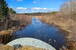 M11L6 Lot 1 Woodville Rd, Manchester, ME 04457 - Photo 1