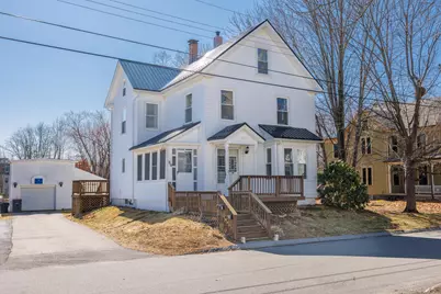 39 Young Street, South Berwick, ME 03908 - Photo 1