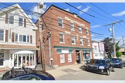 65 Jefferson Street, Biddeford, ME 04005 - Photo 1