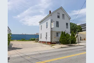 158 St John Street, Portland, ME 04102 - Photo 1
