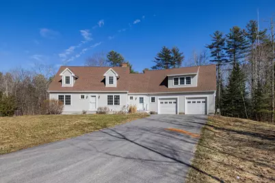 16 Trail Side Drive, Arundel, ME 04046 - Photo 1