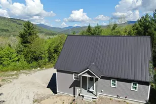 28 First St, Bethel, ME 04217 - Photo 1