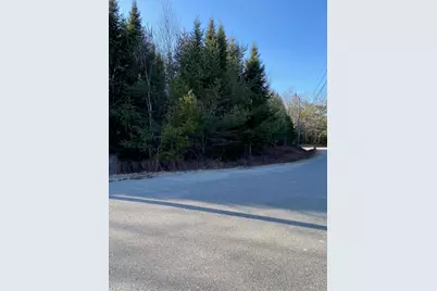 Lot 5 Ash Lane, Surry, ME 04684 - Photo 1