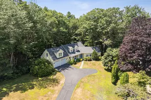 45 Beach Ave, Kennebunk, ME 04043 - Photo 1